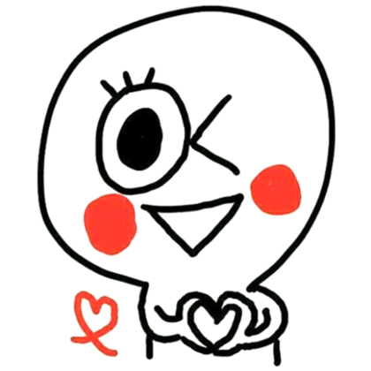 365_Apinksne's tweet photo. @365_exoLuhan ㅈ..저기 루오빠 자꾸 ㅇㅖ쁘다고해주시면 ...제 ♡ㅐ정드림(수줍) http://t.co/BMmTyoBDXf