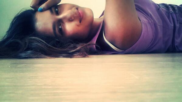 USENGECKZZ's tweet photo. PERFECT ;) http://t.co/8vkibKG4L9