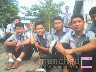 Automotif 1 Official tweet media