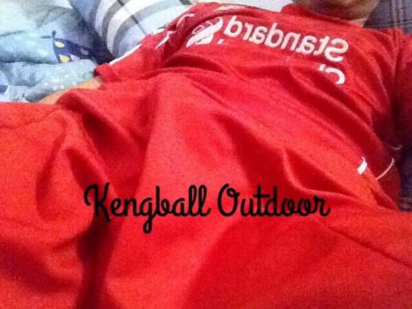 SKengball's tweet photo. นอนรอ http://t.co/raUGLQFeGj