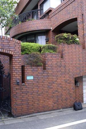 Tweets With Replies By アノ人の豪邸 Anohitonogoutei Twitter