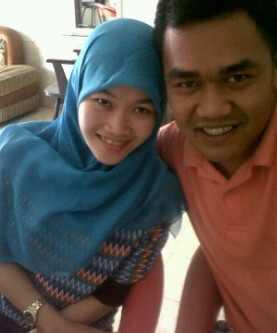 dian kartika (@dian_tika) Twitter