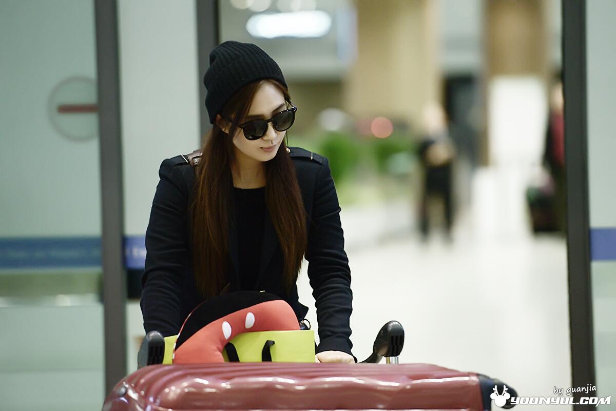 BdiwDtlCUAE31Tb.jpg:large