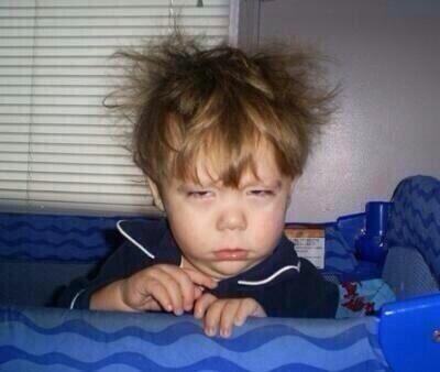DamnHiIarious's tweet photo. Woke up this morning like http://t.co/wVfJNMnoDi
