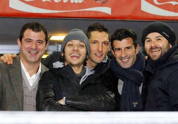 fconfuorti's tweet photo. #inter #amala #interistidoc http://t.co/hTt19sxRM4