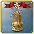 BordleyB's tweet photo. BordleyB completed the Engineer achievement and received rewards! http://t.co/2GWIxaT5FJ http://t.co/NuJurapvNb
