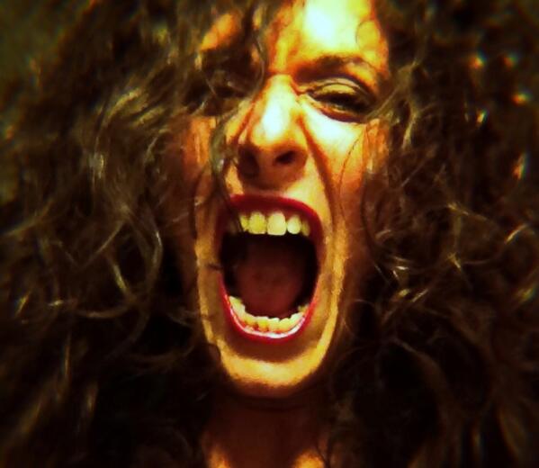 Holga120S's tweet image. Better days are coming. They are called: saturday and sunday. #weekend #ineedweekend