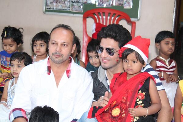 Embedded image permalink