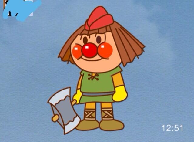 なめらか 旦那が 私の発言などに軽くムカついてる時とかにlineで返してくるスタンプ 狂気を感じる Http T Co Ub3aqnt2bo Twitter