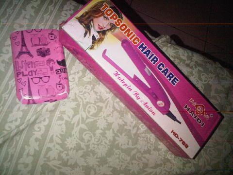 Paris_ShopID's tweet photo. Thank you @lisaale13 catokan mini &amp; garskin nya lucuu ;) love it ! #trustedbarter :) http://t.co/WklxpFw9e9