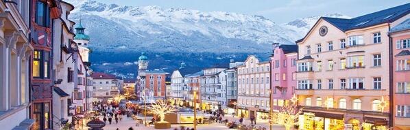 #Grenoble #aarhus #NewOrleans #Freiburg time to visit your sister city #Innsbruck in 2014 <a href="/GHE_Innsbruck/">Grand Hotel Europa</a>