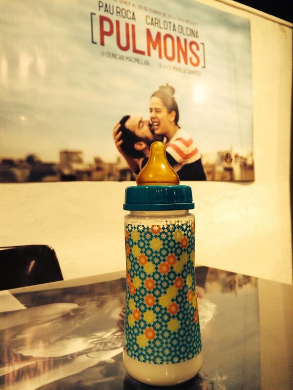 Roser Soler tweet media