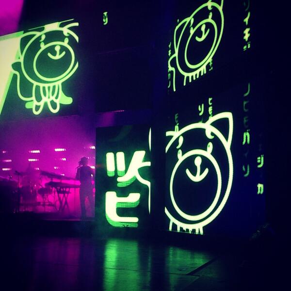 TheWeekndAtl's tweet image. 