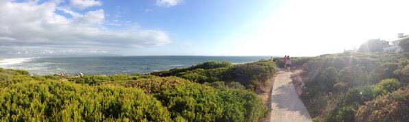 CaitHackney's tweet photo. Going to miss this place 🐳 http://t.co/ykCDa2QNnk