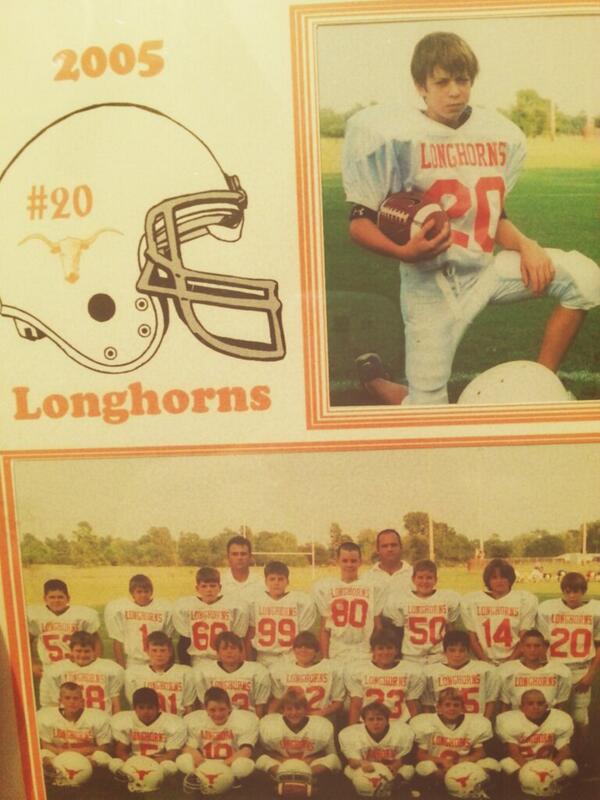 wantingsmoke's tweet photo. @hyatt_ethan @JD_Mary_Era @the_riot5 @SWAGGINsmith @cyorks21 @RayganSuarez @Cody_Atherton @Cole_Lavergne #TBT http://t.co/bl7Bft2S6f