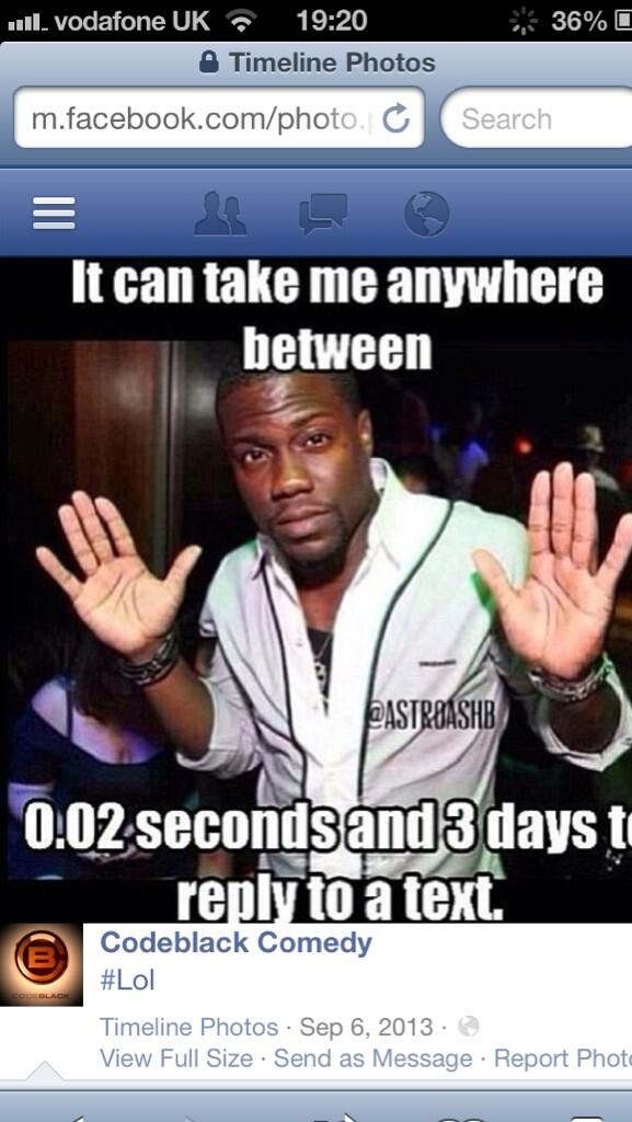 RSClements's tweet image. @paulie207 so true! Get packed ok??