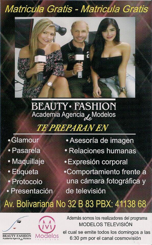 carlosm_palacio's tweet image. Beauty Fashion