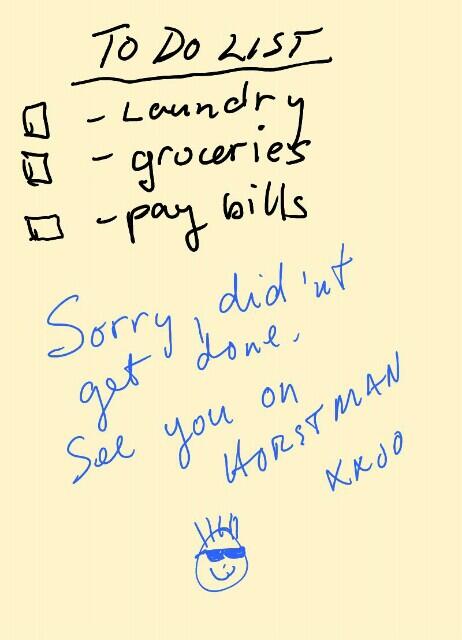 whistlerlocals's tweet image. A scene played out many times over with #whistlerlocals @WhistlerBlckcmb #skipwork #chorescanwait
#wlcomic