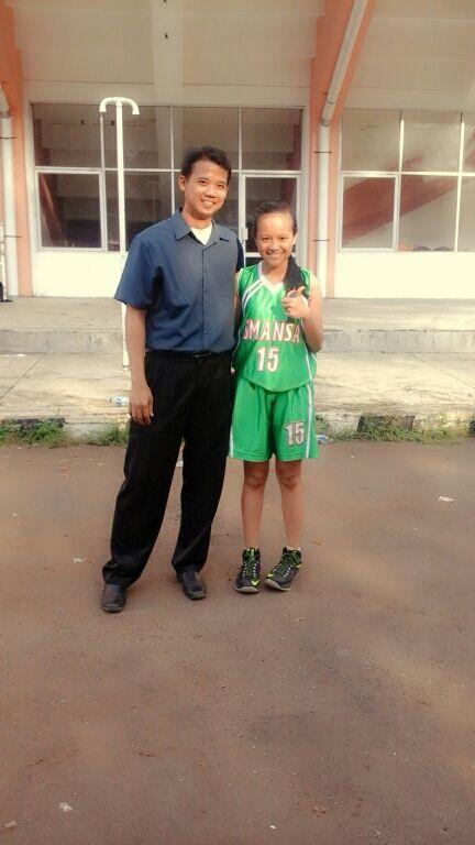 Coach <a href="/adhisulandani/">Adhi Sulandani P.</a>  and @HayuniUlfa
