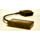 pascaletvincent's tweet image. pascaletvincent.prestabox.com/fr/9-ecoflex