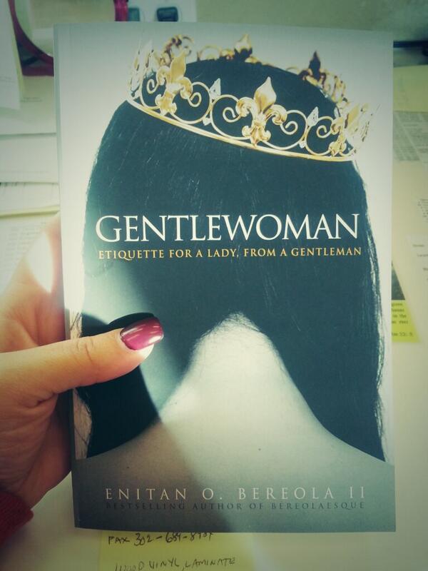 Mizz_Red_Bone's tweet image. Thank you @bereolaesque #BestSeller