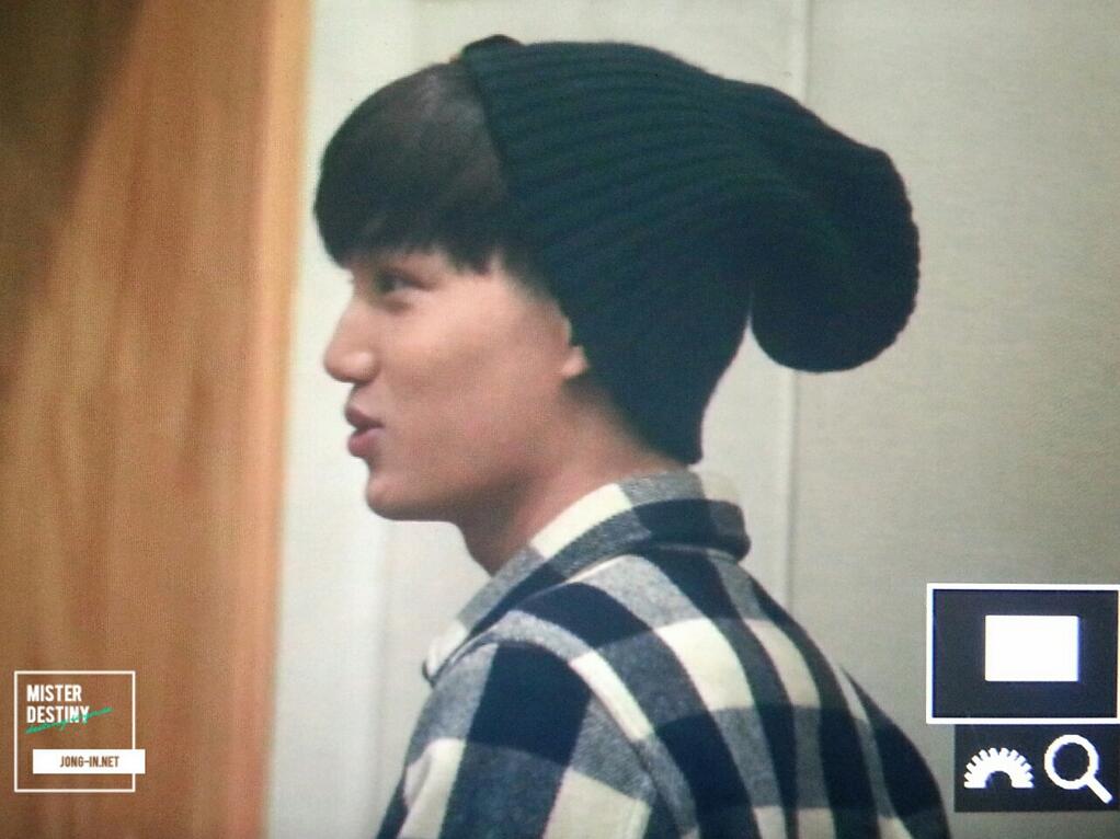 BdjCP7OCYAEBJwk.jpg:large