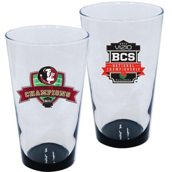 Seminole Fanatics tweet media