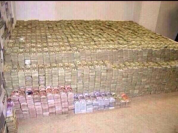 If I had a dollar for every time someone spelled my name wrong: