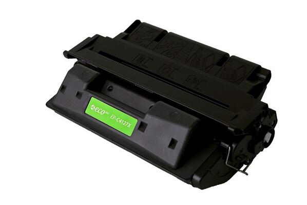 ReedsPrinting's tweet image. HP 27X - $70 
($167.99 Office Depot)
Give us a call for a quote on your printer cartridges. Save Big. Print Happy.