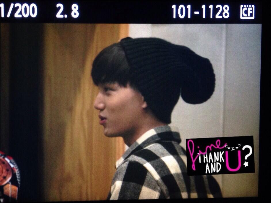 BdjFvVoCQAA6QLW.jpg:large