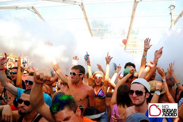 Wantickets's tweet image. #TBT to @nsaofficial last year! We can't wait for #NSAMIAMI @NikkiBeachMiami on March 28 &amp;amp; 29! bit.ly/JLhVpZ