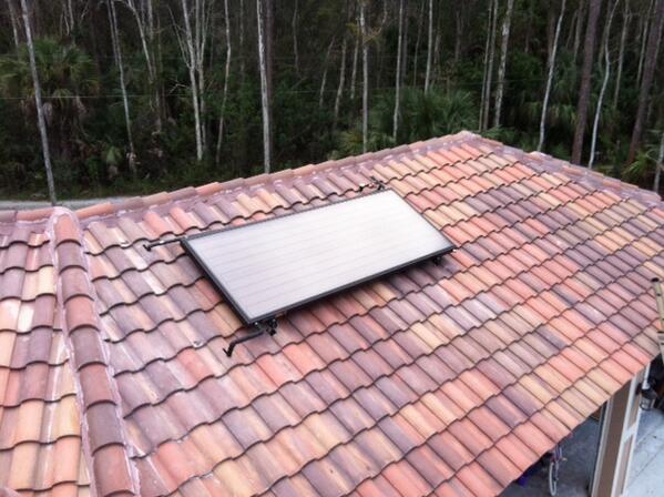 SolarGuySWFL tweet picture