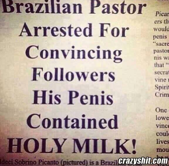 NdlovuMntungwa's tweet photo. Nithi kwenzekani na kwezi pastors?  @Ak47dubula http://t.co/HKd5hXVwFO