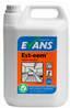 IpaCandH's tweet photo. EVANS - ESTEEM - UNPERFUMED CLEANER &amp; SANITISER - 2 X 5 LTR                  only £25.89!
http://t.co/wjgVOg208c http://t.co/v54CQvwgaW