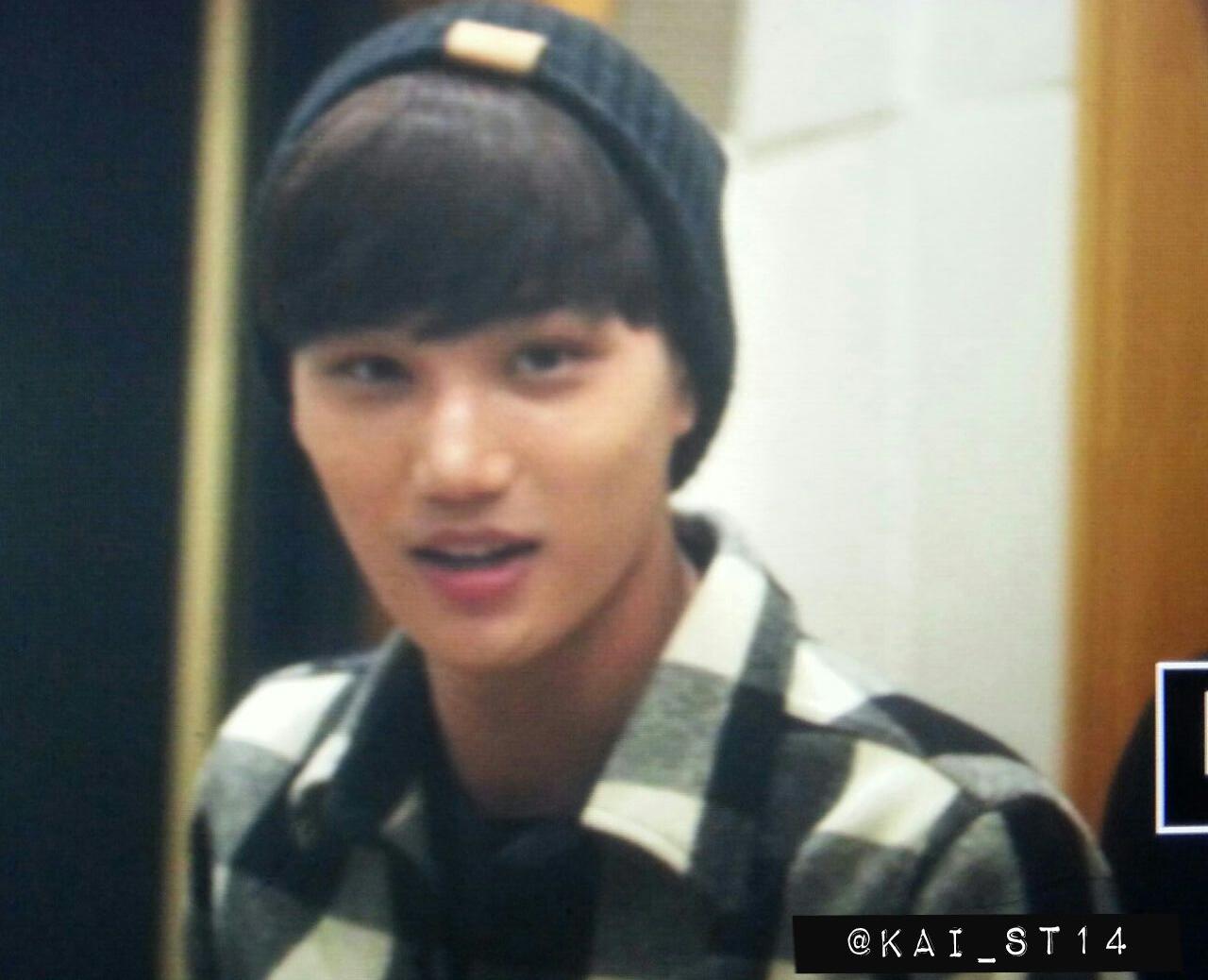 BdjMwvjCYAISKCB.jpg:large