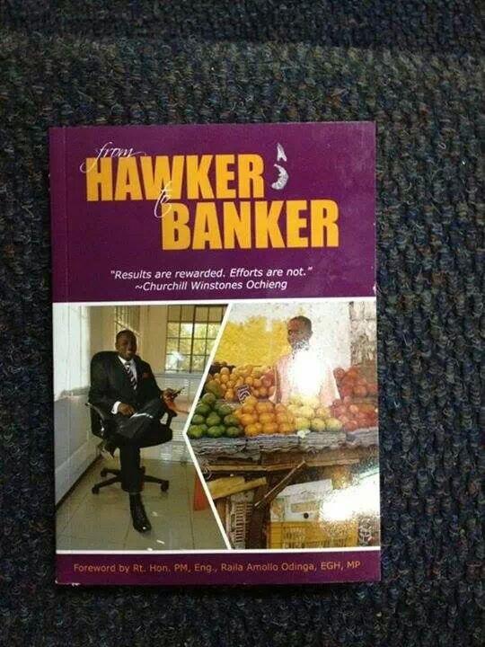 oburameshack21's tweet photo. Do you have a copy? pliz get one to be inspired before you expired pals http://t.co/UZnFzqEkUP