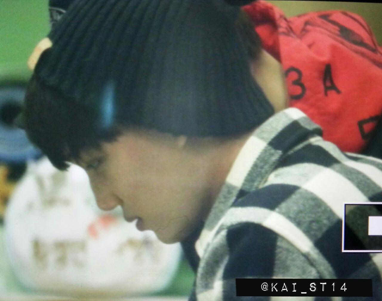 BdjOxHVCIAA9cct.jpg:large