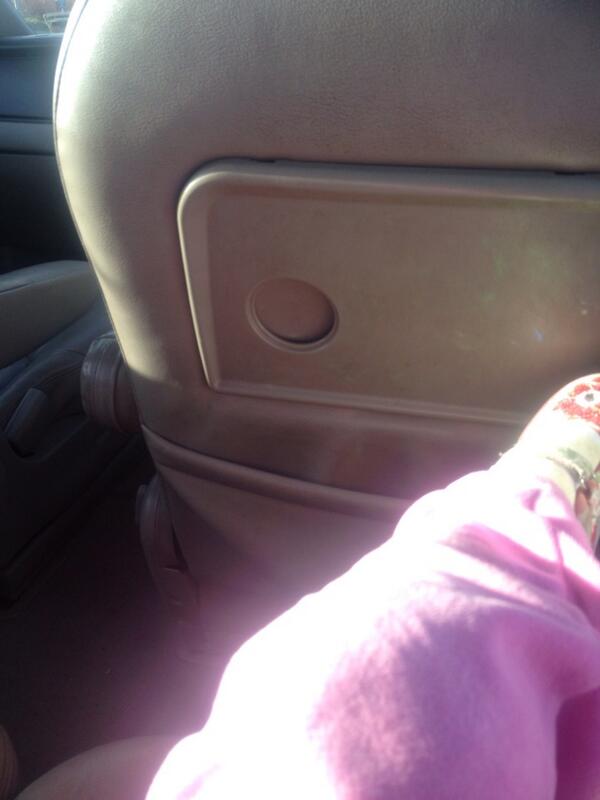 GuestMerissa's tweet image. 