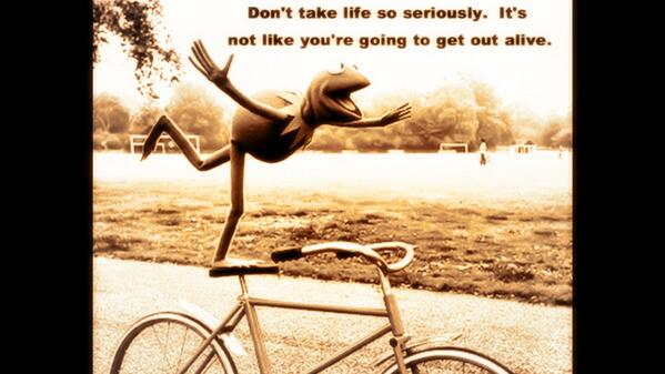 UprisingFeature's tweet image. A picture speaks a thousands word especially  this one!