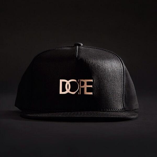 _Space20's tweet image. 