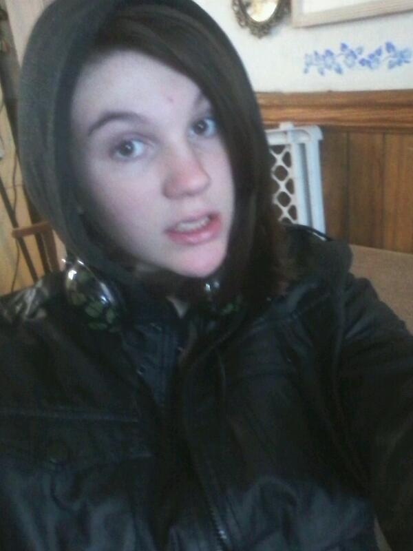 ka_superdork's tweet photo. Goin out to play in the snow! http://t.co/LJJDXVe4TR
