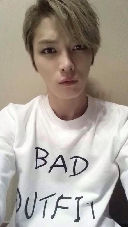 BdjRa94CcAApSuc.jpg:large