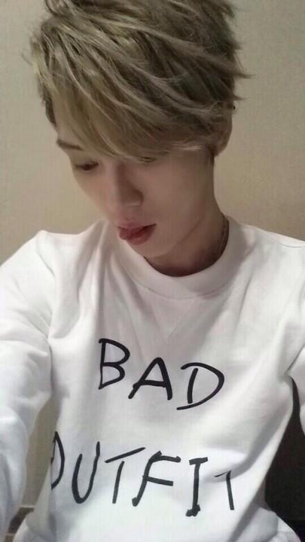 BdjSagSCAAE5nzu.jpg:large