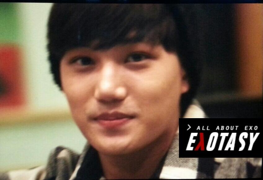 BdjUIogCUAAcLht.jpg:large