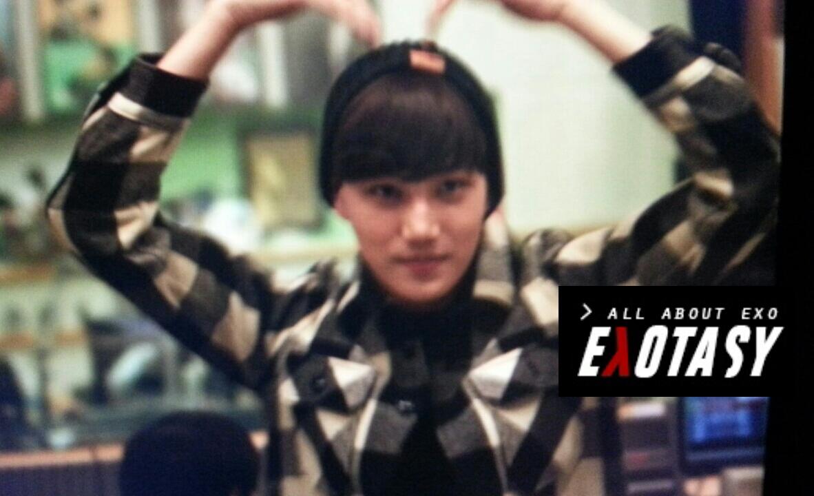 BdjUPTjCIAE0GeD.jpg:large