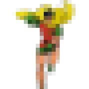 HopenLaura tweet picture