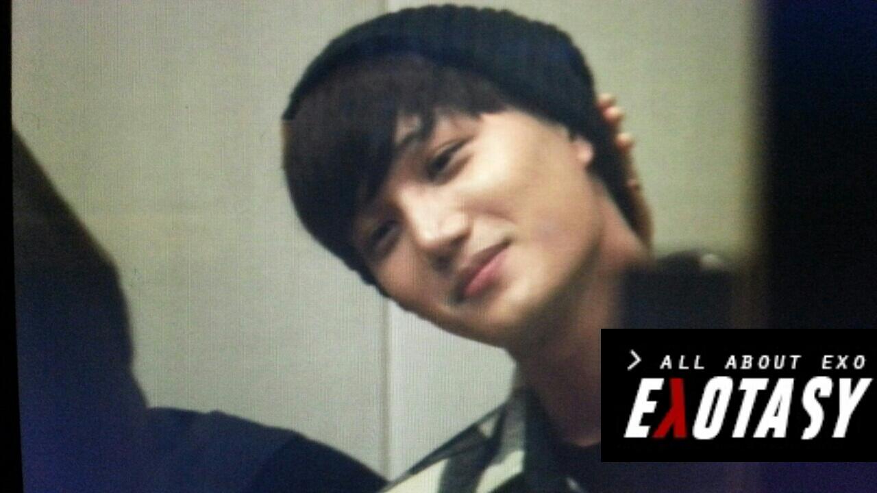 BdjVbXdCAAA47t8.jpg:large