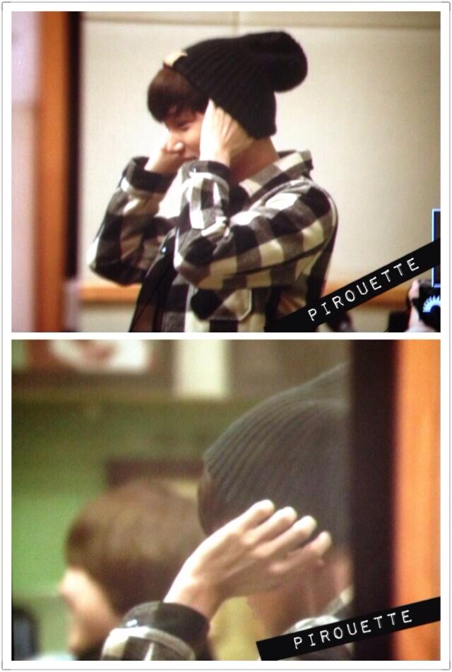 BdjVtPtCUAE9Vqy.jpg:large