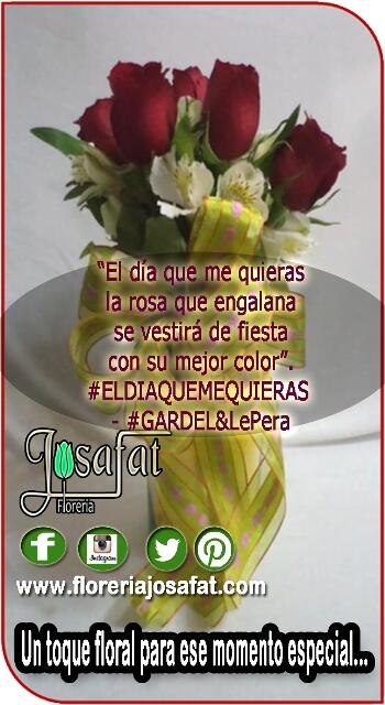 FloreriaJosafat's tweet photo. #Eldíaquemequieras-#Thedayyouwantme @TheBiancaT @muac_unam @VertizNarvarte @CoapaXochimilco @ColAlfonsoXIII http://t.co/lFIVKzO5t4