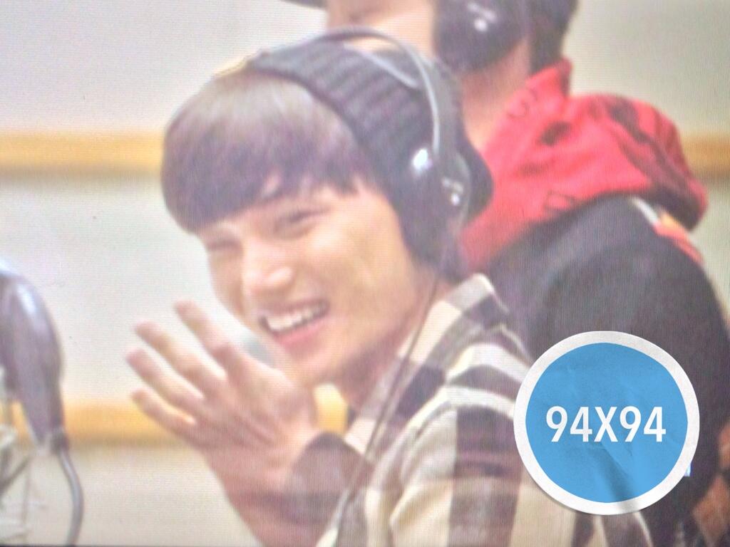 BdjWPHlCMAE3zWM.jpg:large